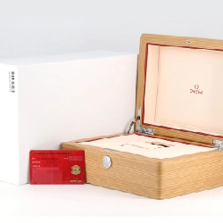 Đồng hồ Omega Seamaster Diver 300M GMT Chronograph 212.30.44.52.03.001 SS tự động - Hàng hiệu Chính hãng 879965