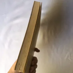 Trà Hoa Nữ - Alexandre Dumas 799256