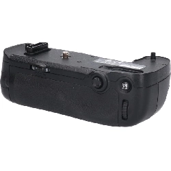 MB-D16 (D750) - Hàng hiệu Authentic 878496