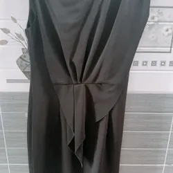 Đầm ôm body 