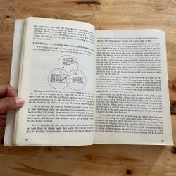 II Tựa sách: Quản Trị Học Căn Bản - James H. Donnelly, James L. Gibson, John M. Ivancevich 464145
