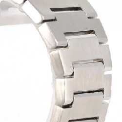 Tissot PRX T137.210.11.091.00 SS Quartz - Hàng hiệu Chính hãng 882524