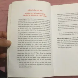 Thông minh cảm xúc để thành công  790548