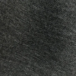 Thương hiệu TOMORROW LAND - Váy - Hàng hiệu Authentic 825987