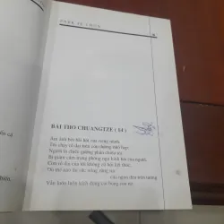 Năm Nhà thơ hiện đại Hàn Quốc 932054