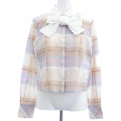 Áo sơ mi BLUE LABEL CRESTBRIDGE - Hàng hiệu Authentic