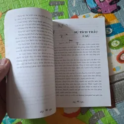 101 Truyện Mẹ Kể Con Nghe 975890