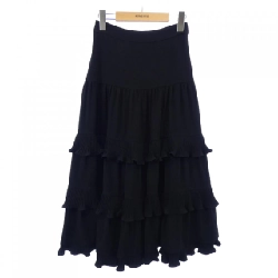 Chân váy Co - Hàng hiệu Authentic