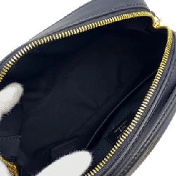 Túi xách vai Louis Vuitton Monogram Santongju M43555 - Hàng hiệu Chính hãng 802704