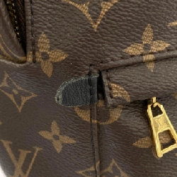 Balo Louis Vuitton Monogram Palm Springs PM M44871 - Hàng hiệu Authentic 801545