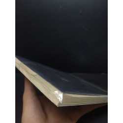 Hoa Tuylip Đen mới 100% HCM0106 Alexandre Dumas SÁCH VĂN HỌC 925105