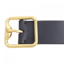 Thắt lưng BURBERRY - Hàng hiệu Chính hãng 886373