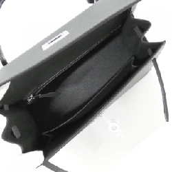 【Sản phẩm chưa sử dụng】Túi Hermes Kelly Tricolor 25cm 082734CK 615669