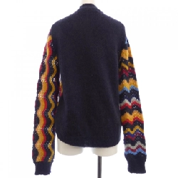 MARNI カーディガン 633662