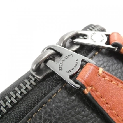 【Sản phẩm mới】Túi đeo vai Coach CH097 613568