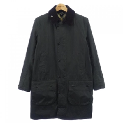 Áo khoác BARBOUR - Hàng hiệu Authentic
