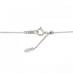 Dây chuyền kim cương PT900/PT850 0.322CT - Hàng hiệu Chính hãng 859125