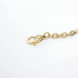 Túi đeo chéo Louis Vuitton Monogram Empreinte Pochette Double Zip M68568 - Hàng hiệu Chính hãng 802046