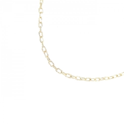 K18YG Dây chuyền - Hàng hiệu Authentic 867146