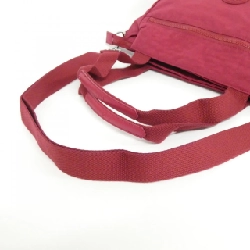 Kipling 43791-4SS Túi đeo chéo - Hàng hiệu Chính hãng 767550