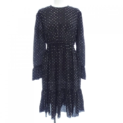 Đầm GUCCI - Hàng hiệu Authentic