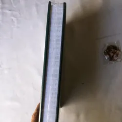 Caraval - Stephanie Garber (bản đặc biệt) 974205