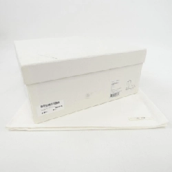 Giày ủng GARDEN BOOTS F1191L65 - Hàng hiệu Authentic 829490