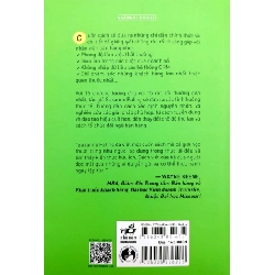 Cẩm Nang Cho Thủ Lĩnh Bán Hàng - Gỡ Rối Quản Lý, Xử Trí Nhân Viên Khó Nhằn Và Tối Đa Doanh Số - Suzanne M. Paling 287807