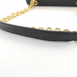 Túi xách vai Celine SMALL C 188403BFC - Hàng hiệu Authentic 802044