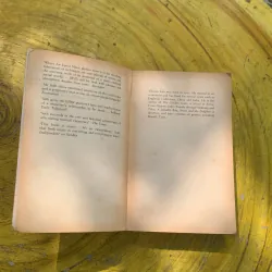 AN EQUAL MUSIC - VIKRAM SETH 762321