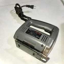 Máy cưa lọng cầm tay Nhật ( có điều tốc ) 570163