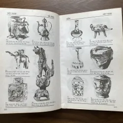 Mỹ Thuật Châu Á - Huỳnh Ngọc Trảng, Phạm Thiếu Hương dịch 961585