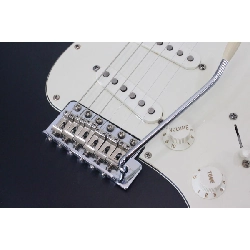 ＦＥＮＤＥＲ ＨＩＧＨＷＡＹ １ ＳＴＲＡＴＯＣＡＳＴＥＲ - Hàng hiệu Authentic 878039