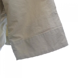 Áo khoác YARRA NEU - Hàng hiệu Authentic 823838