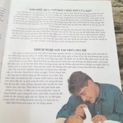 Cẩm nang MANG THAI VÀ SINH CON.Tg. Bác sỹ Miriam Stoppard MD MRCP. BD Bác sỹ Ng. Lân Đính. 783644