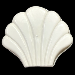 Khuôn làm bánh, rau câu sò biển – Loại 20 cm – Mã số 1935 336183