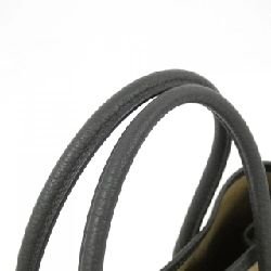 Túi xách Hermès Garden Party 30cm 051551CK - Hàng hiệu Chính hãng 765732