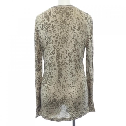 Leónard LEONARD áo 628260