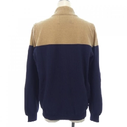 BARK Áo khoác - Hàng hiệu Authentic 896832