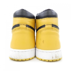 Giày thể thao NIKE JORDAN 555088-701 - Hàng hiệu Authentic 902597