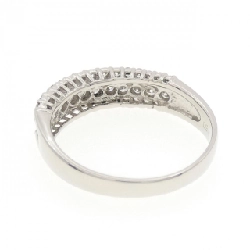 Nhẫn kim cương PT900 0.50CT 669906