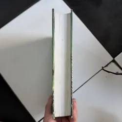 Dịch Học ứng dụng trong xây dựng 1044854