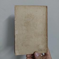 Bình Luận Văn Học - Như Phong 492213