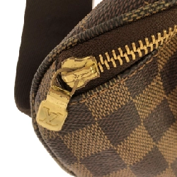 Túi đeo chéo Louis Vuitton Damier Bum Bag Melville N51172 - Hàng hiệu Chính hãng 803318