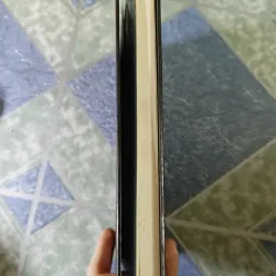 Gốm sứ Trung Hoa hoa văn Rồng Phụng - Nguyễn Ngọc Thơ 748813