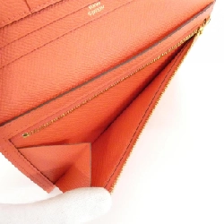 Ví Hermès Béane Soufflé 039785CC 620847