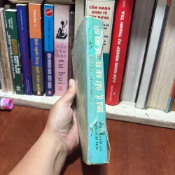 II Pháp Luật: Pháp Luật Về Nhà Ở, Đất Đai Và Thuế Nhà Đất - Luật Gia Lê Thành Châu - 1993 778687