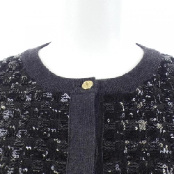 Hàng hiệu Louis Vuitton F4KC03ODD Áo khoác cardigan - Hàng hiệu Authentic 815201