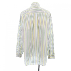 Áo sơ mi ETRO - Hàng hiệu Chính hãng 829530