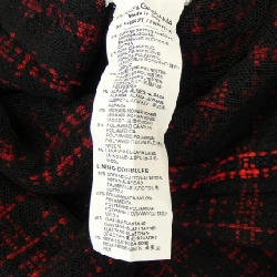 【Mã giảm giá】Dolce & Gabbana DOLCE&GABBANA Váy 653138